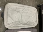 Cũi gấp gọn Joie Commuter Change & Snooze (nobox) - Ảnh 16