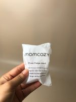 Máy hút sữa Momcozy V2 Pro cup hồng ( full box) - Ảnh 9
