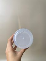 Máy hâm sữa & tiệt trùng Fatz Fatzbaby Mono 6 (no box) - Ảnh 4