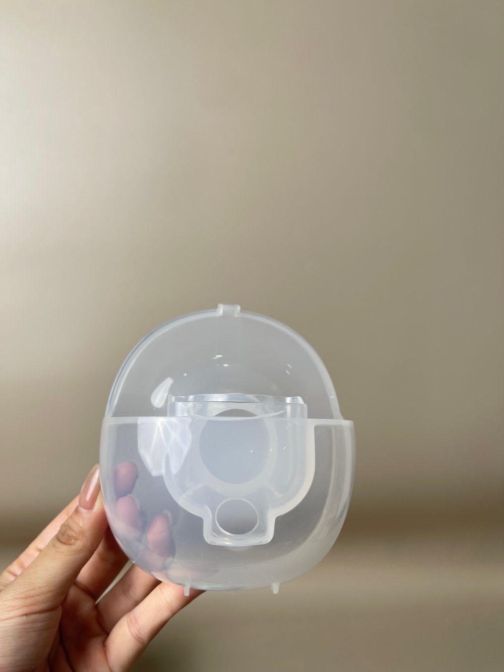 Máy hút sữa không dây MOOIMOM M3 ( 1 cặp, full box) tặng kèm túi trữ sữa - Ảnh 19