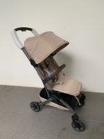 Xe đẩy Joolz Aer2 màu Sandy Taupe (fullbox) bill mua Motherwork T12/2025 - Ảnh 11