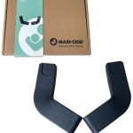 Bộ chuyển đổi ghế ngồi xe hơi Lara2 Maxi-Cosi (Full box, tối đa 22kg)