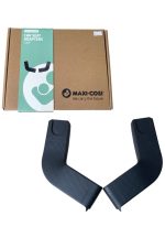 Bộ chuyển đổi ghế ngồi xe hơi Lara2 Maxi-Cosi (Full box, tối đa 22kg)