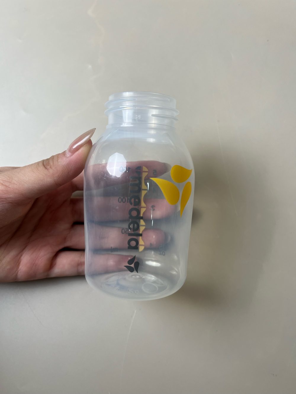 Máy hút sữa Medela Swing Maxi (full box) - Ảnh 20