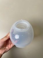 Bộ cup Momcozy V1, V2 Pro kèm dây hút (full box) - Ảnh 7