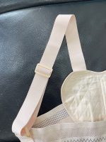 Đai nâng đỡ bụng bầu Easy Mom plus (Size: XL/60-75kg) - Ảnh 12