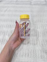 Bộ 3 bình sữa 150ml Medela (full box) - Ảnh 11