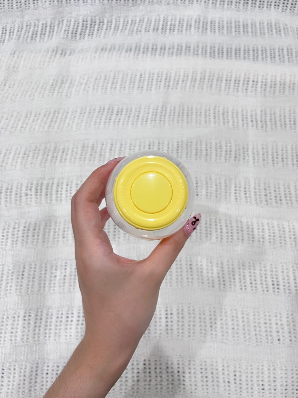 Set 2 bình trữ sữa Medela 250ml (full box) - Ảnh 13