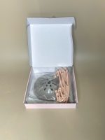 Giá úp bình sữa TGM Milk Crown (new 100%, full box) - Ảnh 6