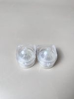 Bình sữa PHILIPS AVENT PPSU 260ml ( full box) kèm 4 núm ti size số 2,3,4 - Ảnh 17