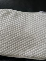 Gối ngủ thoáng khí Elava (Size: 0->12m) - Ảnh 8