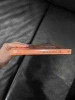 Sách để con được ốm ( new 100%) - Ảnh 3