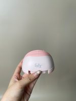 Máy hút sữa rảnh tay không dây FatzBaby Freemax 8 (máy đơn, no box) - Ảnh 11