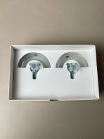 Máy hút sữa Willow 360 ( full box) kèm thêm phụ kiện Container & Flange - Ảnh 45