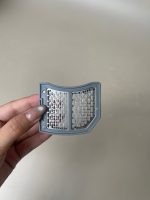 Máy rửa bình Baby Brezza- BH: 1/3/2027 (fullbox) tặng viên rửa - Ảnh 31