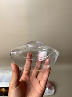 Máy hút sữa Momcozy M9 tặng túi trữ sữa SunMum (fullbox) - Ảnh 3