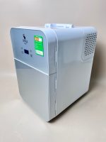 Tủ lạnh mini Moaz Bébé MB085( no box) - Ảnh 13
