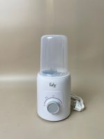 Máy hâm sữa & tiệt trùng Fatz Fatzbaby Mono 6 (no box) - Ảnh 14