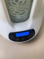 Máy hâm sữa Baby brezza có bluetooth (BH 5/3/2027, full box) - Ảnh 18