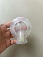 Máy hút sữa Medela Swing Maxi (full box) - Ảnh 24