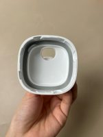Bộ quà tặng Hegen Essentials Stater Kit( full box) - Ảnh 17