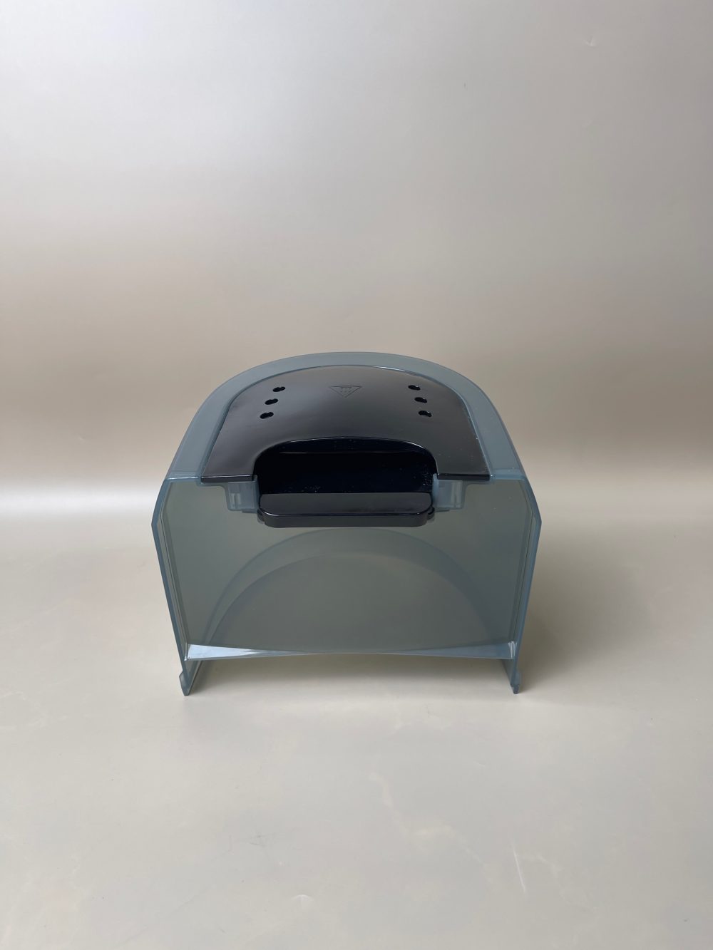 Máy rửa bình Baby Brezza tặng viên rửa ( fullbox) - Ảnh 12
