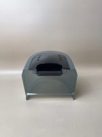 Máy rửa bình Baby Brezza tặng viên rửa ( fullbox) - Ảnh 12