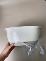 Nồi nấu chậm đa năng 7in 1 Fatzbaby Stew 6 (full box) - Ảnh 28