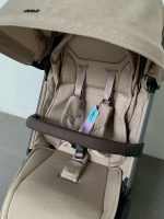 Xe đẩy Joolz Aer2 màu Sandy Taupe (fullbox) bill mua Motherwork T12/2025 - Ảnh 14