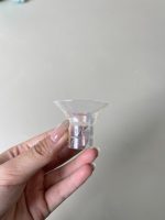 Máy hút sữa không cấp MOOIMOM M3 ( full box) - Ảnh 11