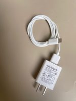 Máy hút sữa medela freestyle handsfree (full box, còn BH) - Ảnh 25