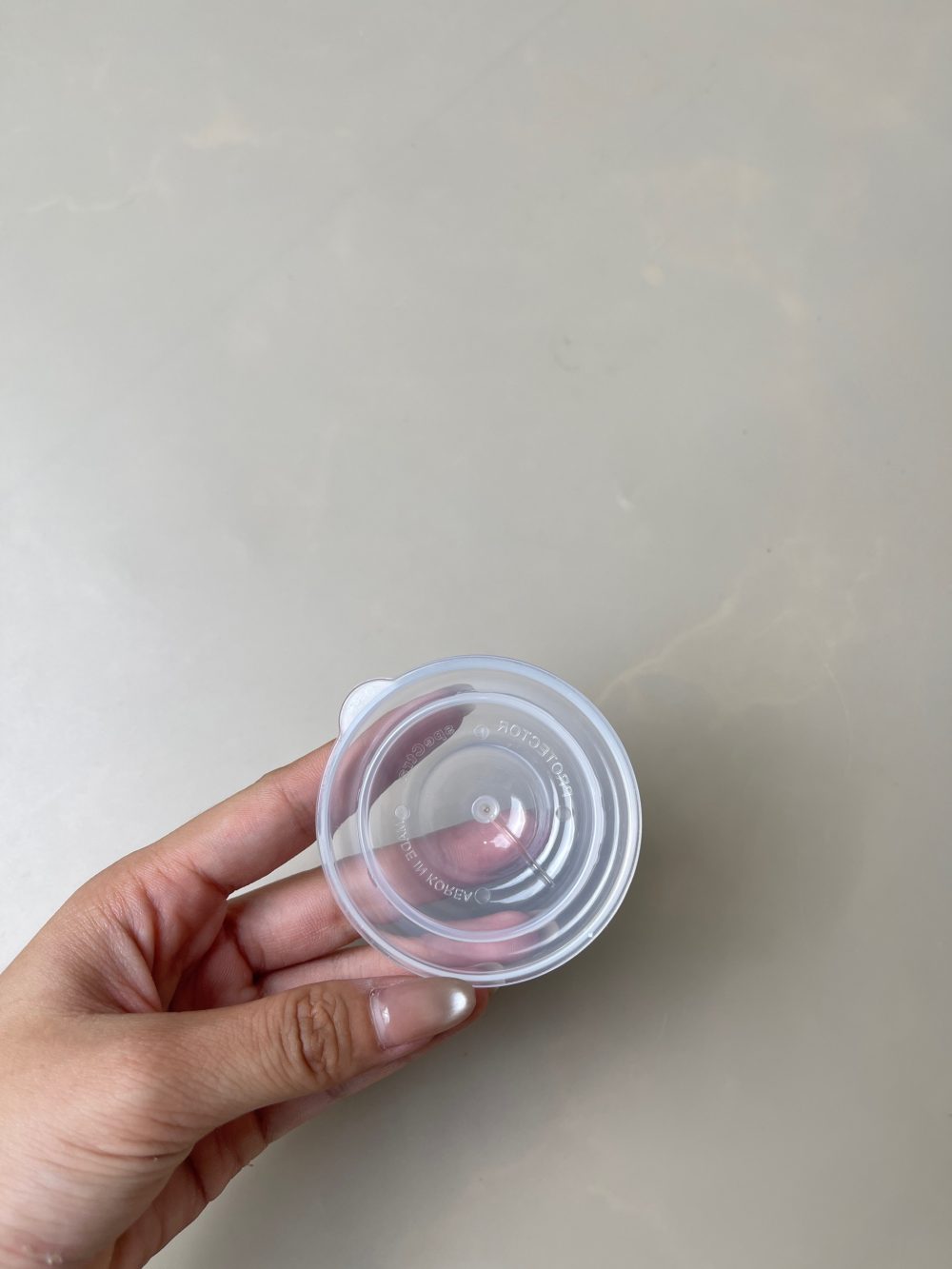 Máy hút sữa Spectra 9 plus ( no box) - Ảnh 3