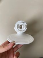 Máy hút sữa điện đôi Momcozy M9 (BH 16/4/2027, còn cốp đựng) - Ảnh 18
