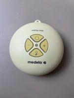 Máy hút sữa Medela Swing Maxi (full box) - Ảnh 2