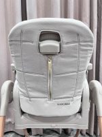 Ghế ăn cho bé Maxi-Cosi Minla Plus, Elegance Beige ( size: Sơ sinh -> 60kg), full box - Ảnh 9