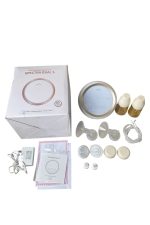 Máy hút sữa Spectral Dual S (full box, còn bh )