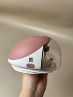 Máy hút sữa không dây Momcozy M9 (máy đơn, full box) - Ảnh 34