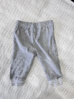 Set 2 quần dài Carter’s màu xám (size 6m) - Ảnh 8