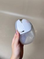 Máy hút sữa rảnh tay Kadimi Smart (full box) - Ảnh 30