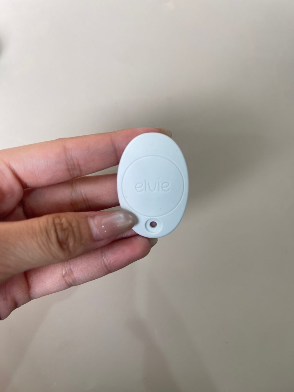 Máy Hút Sữa Elvie Stride Plus (Full box) - Ảnh 12