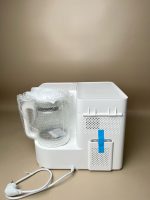 Máy tiệt trùng UV đa năng Chilux U3 ( full box, còn bh) - Ảnh 11