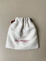 Máy massage ngực Momcozy màu hoa hồng (Máy đôi, no box) - Ảnh 5