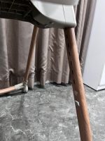 Ghế ăn cho bé Maxi-Cosi Minla Plus, Elegance Beige ( size: Sơ sinh -> 60kg), full box - Ảnh 17