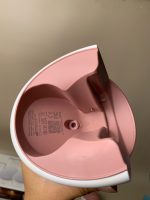 Máy hút sữa Momcozy M9 tặng túi trữ sữa SunMum (fullbox) - Ảnh 21
