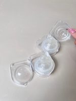 Bình sữa PHILIPS AVENT PPSU 260ml ( full box) kèm 4 núm ti size số 2,3,4 - Ảnh 18