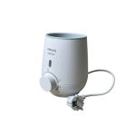 Máy hâm sữa Philips Avent SCF 355/09 (BH 11/2026)