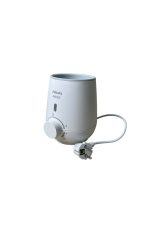 Máy hâm sữa Philips Avent SCF 355/09 (BH 11/2026)