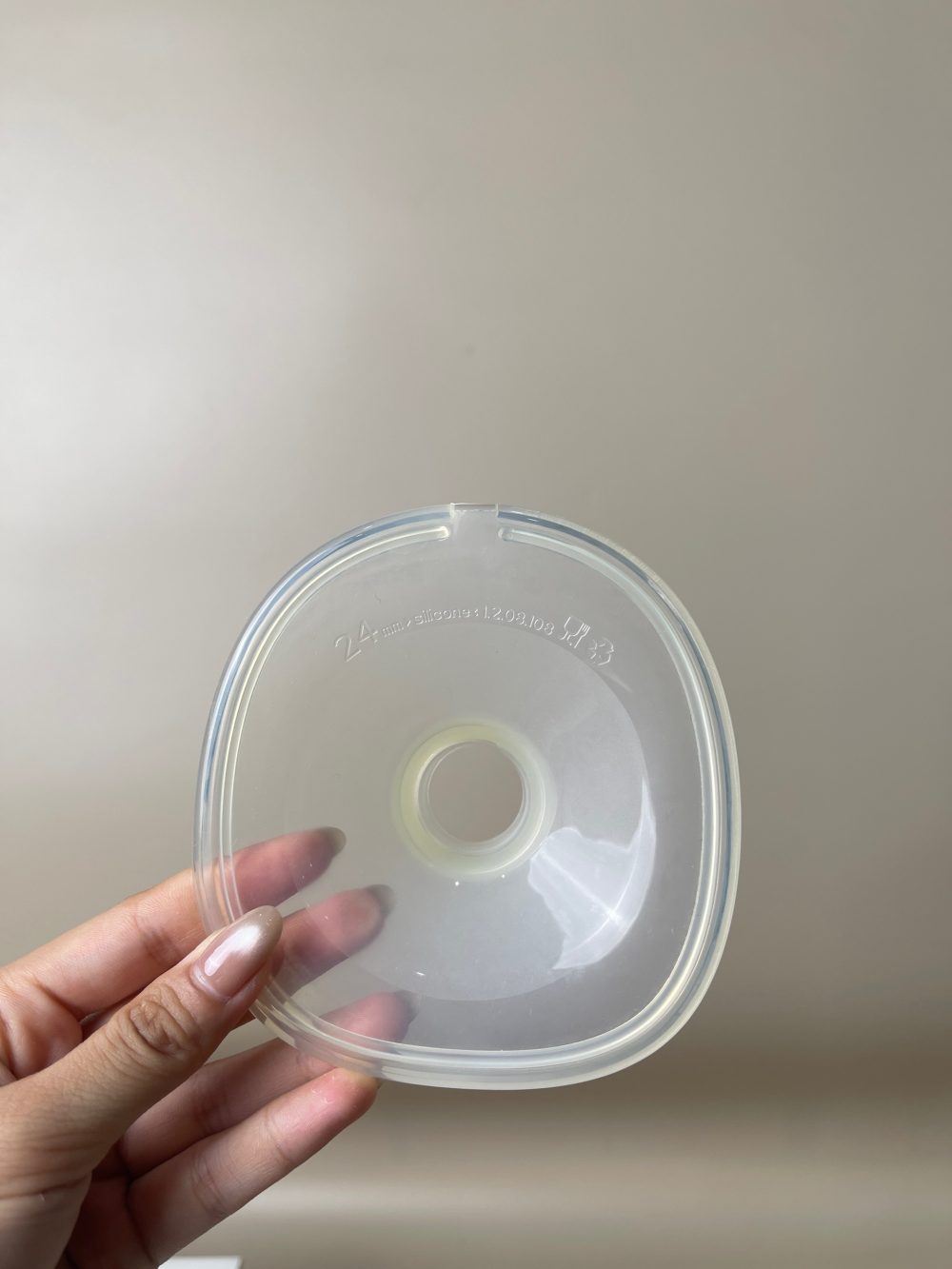 Máy hút sữa không dây MOOIMOM M3 ( 1 cặp, full box) tặng kèm túi trữ sữa - Ảnh 21