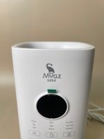 Máy hâm sữa Moaz BéBé MB – 033 ( full box) - Ảnh 10