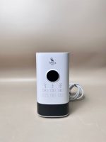 Máy hâm sữa Moaz Bébé MB033 (no box) - Ảnh 10